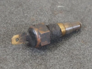 THERMOSTAT SWITCH KAWASAKI ZL900 Eliminator 1986 27010-1173 16322 - Picture 1 of 3