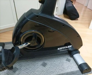 Heimtrainer Kettler Celebration 65 - Bild 1 von 13