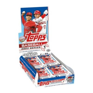 2022 Topps Series 1 Rookies Complete Your Set -You Pick! RC PWE