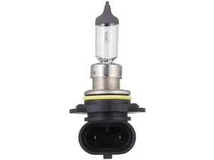 Philips 59TF27Z Low Beam Headlight Bulb Fits 1992-1997 Ford Crown Victoria - Picture 1 of 1