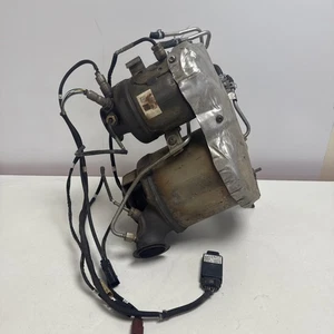 2019 GENUINE AUDI VW SKODA SEAT 1.6 CATALYTIC CONVERTER DPF 04L131671D DGT - Picture 1 of 21