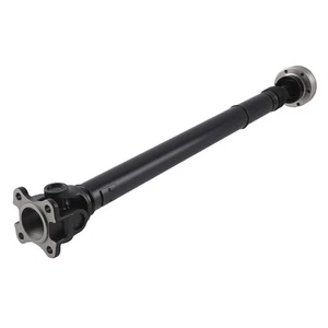 Front Driveshaft Propshaft Assembly for Jeep Grand Cherokee 05-06 AWD 938-127 - Bild 1 von 12
