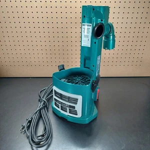 Aspirapolvere Shark Navigator CU510 - Ricambio gruppo elettrogeno base motore - Foto 1 di 6