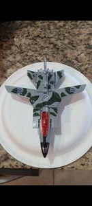 SUPER GOBOTS SPY-EYE - Picture 1 of 16