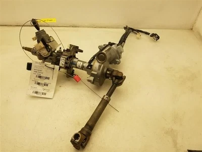 08 09 10 11 12 13 14 15 SCION XB INTERRUPTOR DE ENCENDIDO CON LLAVE Foto 1 de 4