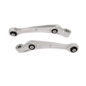 For Porsche Macan 2015-2020 Control Arms Front Driver And Passenger Side, Lower - Picture 1 of 7