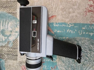 lentar 3pz Foto 1 de 3