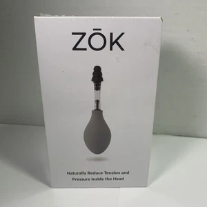 Zok Relief - Bild 1 von 7