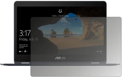 Screen Protector for Asus NovaGo Privacy Filter 4-Way Protection dipos - Image 1 of 4