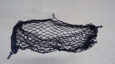 12 Infiniti G25 2012 12 Infiniti G25 97618 Foto 1 de 4