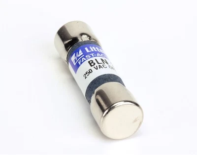 Amana Menumaster Fuse-30A M0805205 - Genuine OEM Replacement Part