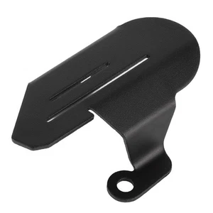 Side Stand Switch Protector Cover Motorbike Guard Part For F750GS/F850GS/F85 - Picture 1 of 15