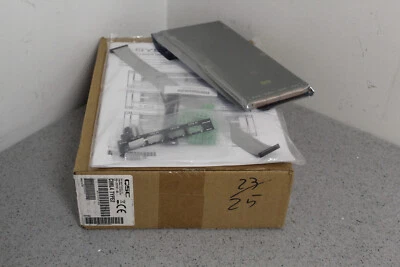 BRAND NEW QSC Q‐SYS CIML4 TYPE 2  Mic/Line Analog Input Card FREE SHIPPING - Image 1 of 3