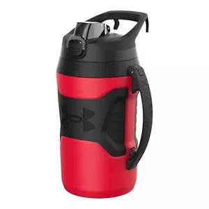 Under Armour Playmaker 64 oz. Brocca isolante borraccia sportiva - Foto 1 di 7