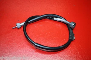 83 1983 YAMAHA MAXIM 550 TACHOMETER CABLE - Picture 1 of 3