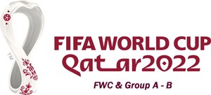 PANINI  World Cup QATAR 2022 - Orange Version #FWC00- FWC29, GROUP A-B