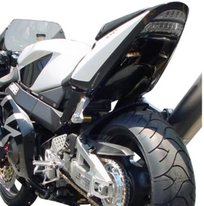 CBR954RR SBK Undertail 2002-03 - Picture 1 of 5