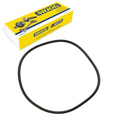 Задний подшипник колеса и ступица в сборе MOOG для Toyota Camry 1997-2001 годов выпуска - Изображение 1 из 4