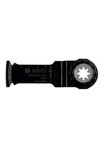 Bosch HCS Tauchsägeblatt PAIZ 32 EPC Wood 60 x 32 mm - Bild 1 von 1