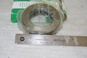 THRUST BEARING (INA) FREE SHIPPING - Picture 1 of 2
