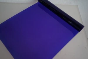 LEE Farbfilterbogen Dark Lavender #180 - Bild 1 von 1