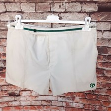 Sergio Tacchini Tennis Vintage usato in Italia | vedi tutte i 39 prezzi!