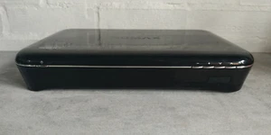 Receptor de TV digital Humax HDR-1000S Smart Freesat HD defectuoso repuestos/reparación 500 GB - Imagen 1 de 5