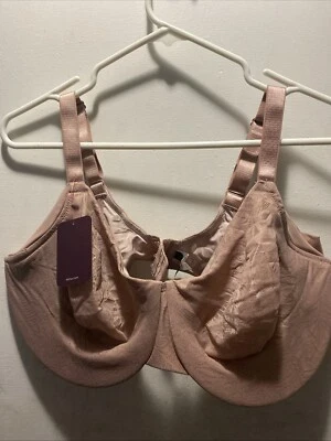 Sujetador Paramos Felina 44 H Foto 1 de 3