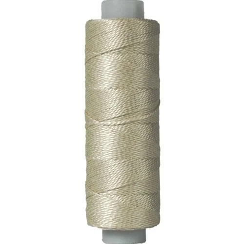 PEARL PERLE COTTON THREAD - 40 COLORS BY THE SPOOL - 75 YDS - SIZE 8 - THREADART - Image 1 of 4