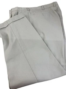 Baxter 36 x 30 comfort fit chino jeanswear - Picture 1 of 4