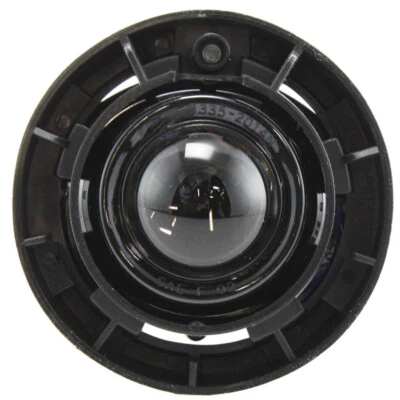 Conjunto de luces antiniebla para Buick RAINIER 2004 2005 2006 2007 R=L | pieza única Foto 1 de 2