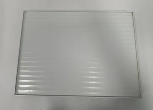 OEM Genuine Whirlpool Fridge Freezer Top Shelf 2171714 - Picture 1 of 2