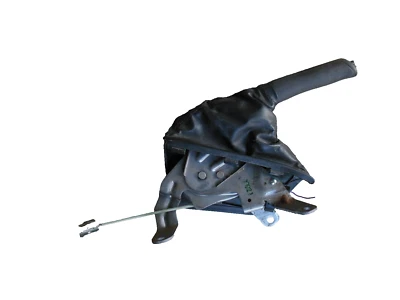 Subaru Forester SH Frein À Main Poignée - Photo 1/2