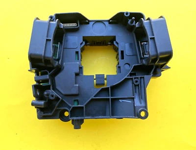 2015-2018 FORD EDGE STEERING COLUMN COBINATION SWITCH OEM FT4T-14B522-MDW - Image 1 of 4