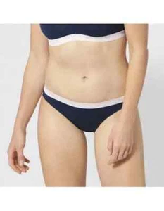 Sloggi Mujer 24/7 100 Mini Mujer Slip Algodón Nuevo - Imagen 1 de 8