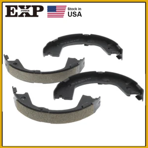 Rear Parking Brake Shoes For Hyundai Sonata Kia Optima Azera - Bild 1 von 3