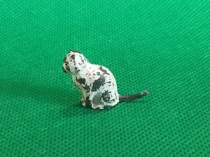Britains Katze, (limettengrün 845) - Bild 1 von 8