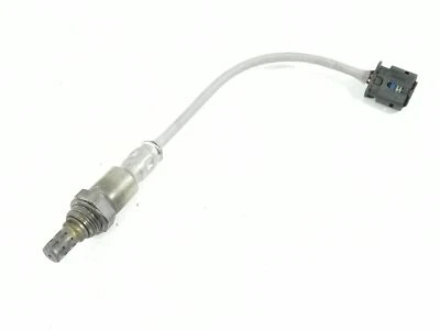 Sensore ossigeno sonda lambda Jeep Grand Cherokee 3.6L V6 Pentastar 2021 68224424AA - Immagine 1 di 4