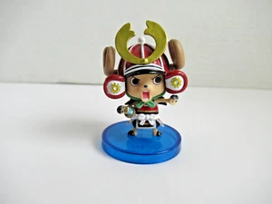 Figura Coleccionable Banpresto One Piece World WT100 Aniversario Vol. 1 - 04 Tony - Imagen 1 de 4