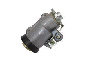 Left Front Wheel Cylinder Fits Toyota Corolla 1100cc 1968-1969 47530-19035 - Bild 1 von 8