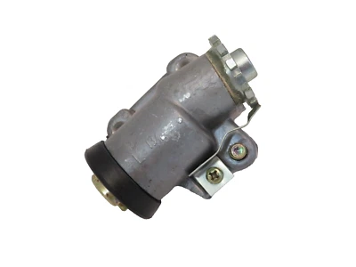 Left Front Wheel Cylinder Fits Toyota Corolla 1100cc 1968-1969 47530-19035 - Image 1 of 4