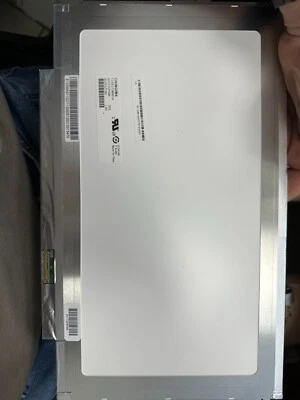 For Sony VAIO PCG-5111W PCG-51211L PCG-51412L WXGA LED LCD screen  - Image 1 of 2