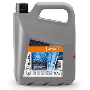STIHL Moto4Plus 5l - Bild 1 von 1