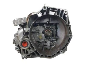 1774167 caja de cambios para LANCIA YPSILON (101) 1.3 MULTIJET 16V 5 VEL 1161467 - Imagen 1 de 16
