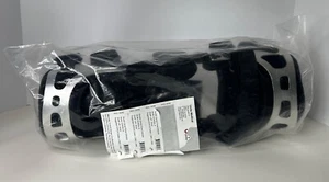 Unite Medical LLC, Doppel-Knieorthese, links, SMALL, L1845/L1852 NEU - Bild 1 von 3