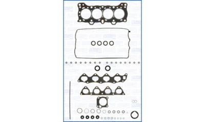 Juego de juntas de culata ACURA INTEGRA RS 16V 1.6 110 D16A1 (1986-1987) Foto 1 de 2