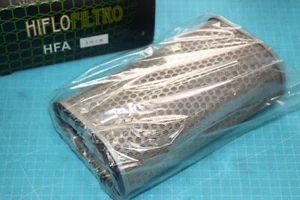 filtre à air HIFLOFILTRO HFA1618 pour Honda CB 600 F HORNET de 2007/2013 neuf - Photo 1/1