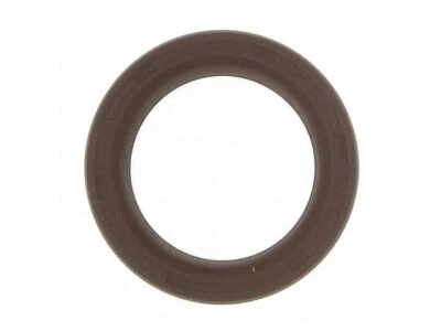 Sello cigüeñal delantero Felpro 16982CKRQ 1996 1997 1998 para Kia Sephia 1995-2001 Foto 1 de 2