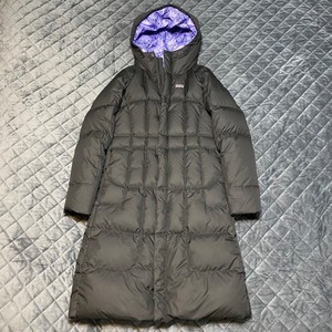patagonia girls jacket sale