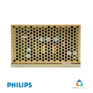 Philips 2155-5471 REV B del sistema de medicina nuclear ADAC Forte - Imagen 1 de 2